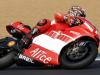 MOTOGP LE MANS