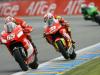 MOTOGP LE MANS