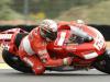 MOTOGP LE MANS