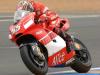 MOTOGP LE MANS