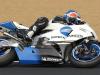MOTOGP LE MANS