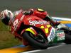 MOTOGP LE MANS