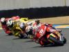 MOTOGP LE MANS