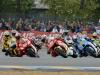 MOTOGP LE MANS