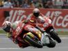 MOTOGP LE MANS