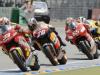 MOTOGP LE MANS