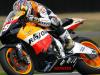 MOTOGP LE MANS