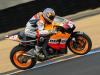 MOTOGP LE MANS
