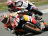 MOTOGP LE MANS