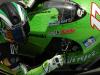 MOTOGP LE MANS