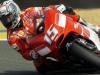 MOTOGP LE MANS