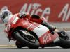 MOTOGP LE MANS