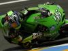 MOTOGP LE MANS