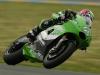 MOTOGP LE MANS