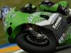 MOTOGP LE MANS