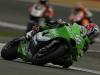 MOTOGP LE MANS