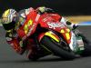MOTOGP LE MANS