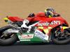 MOTOGP LE MANS