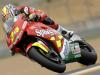 MOTOGP LE MANS