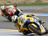 MOTOGP LE MANS