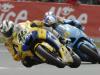 MOTOGP LE MANS