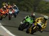 MOTOGP LE MANS