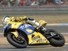 MOTOGP LE MANS