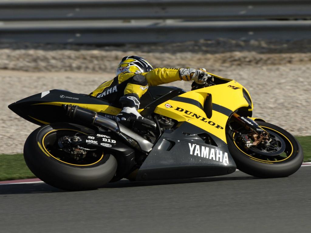 MOTOGP LOSAIL