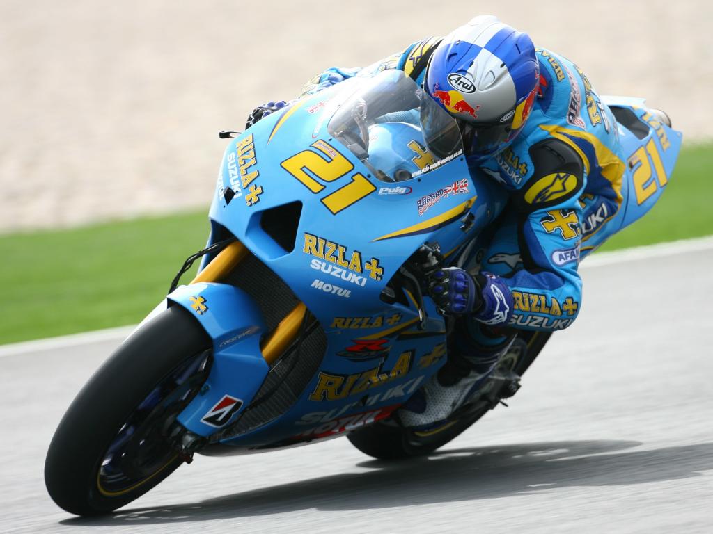 MOTOGP LOSAIL
