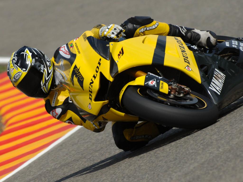 MOTOGP MUGELLO