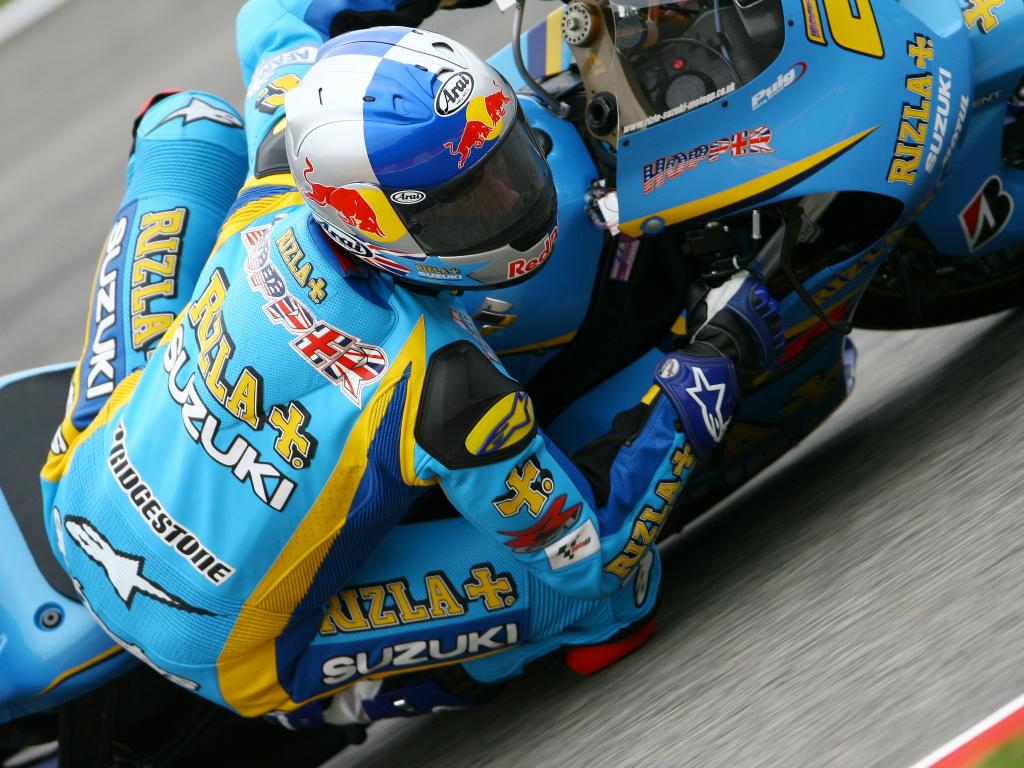 MOTOGP MUGELLO