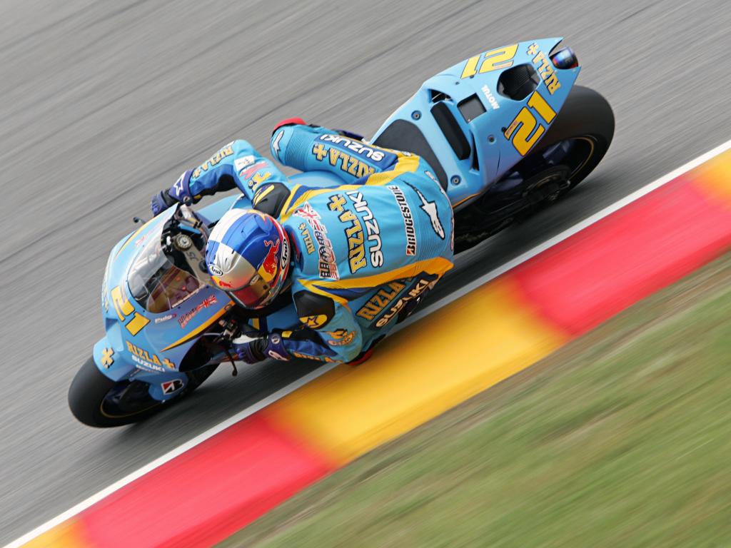MOTOGP MUGELLO