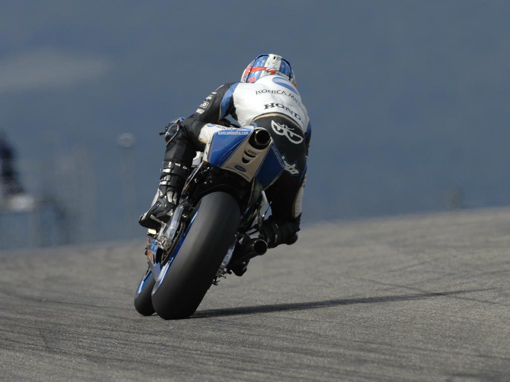 MOTOGP MUGELLO