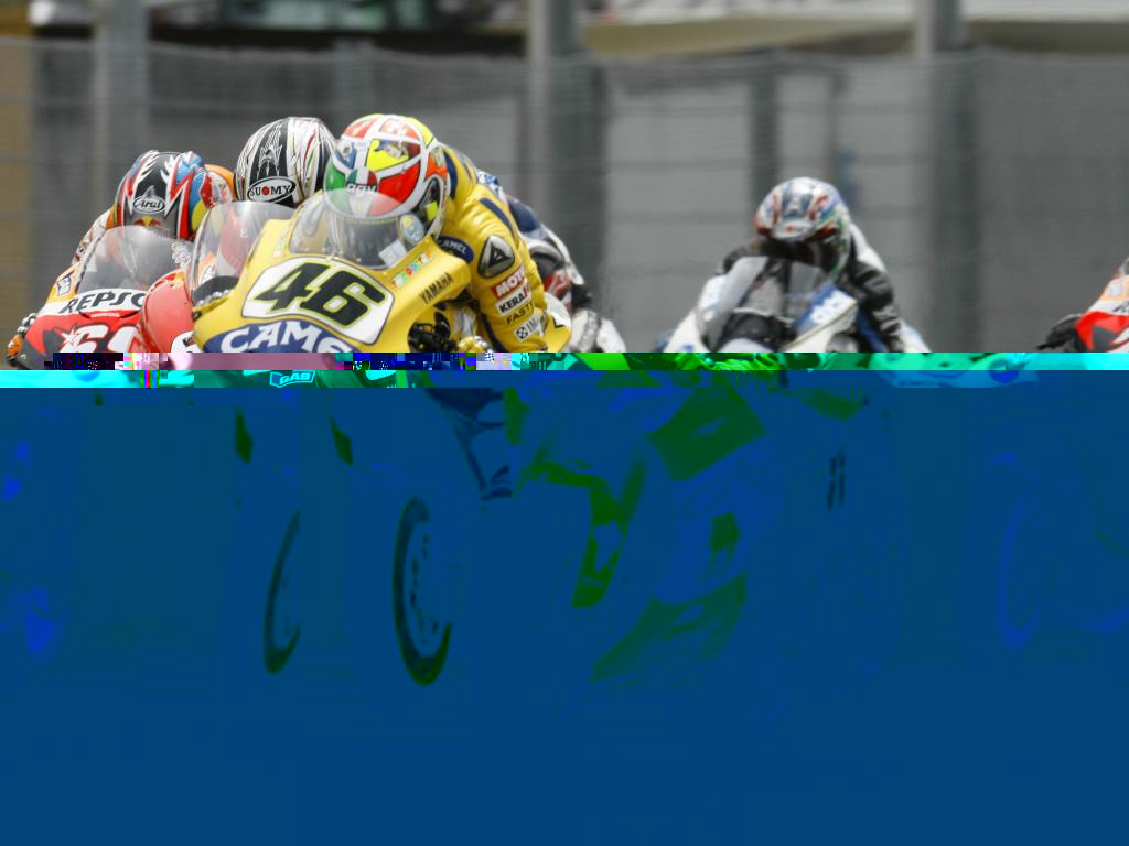 MOTOGP MUGELLO
