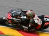 MOTOGP MUGELLO