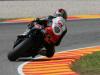 MOTOGP MUGELLO
