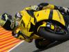 MOTOGP MUGELLO