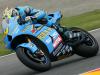 MOTOGP MUGELLO
