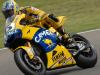 MOTOGP MUGELLO