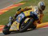 MOTOGP MUGELLO