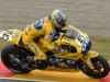 MOTOGP MUGELLO