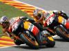MOTOGP MUGELLO
