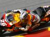 MOTOGP MUGELLO