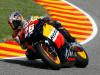 MOTOGP MUGELLO