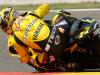 MOTOGP MUGELLO