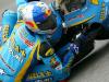 MOTOGP MUGELLO