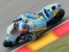 MOTOGP MUGELLO