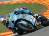 MOTOGP MUGELLO