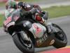 MOTOGP MUGELLO