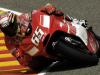 MOTOGP MUGELLO